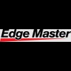 Edgemaster